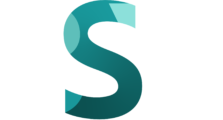 Brand Social Value