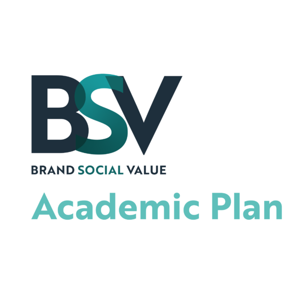Academic Plan